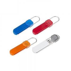 USB KASARI 16 GB personalizada